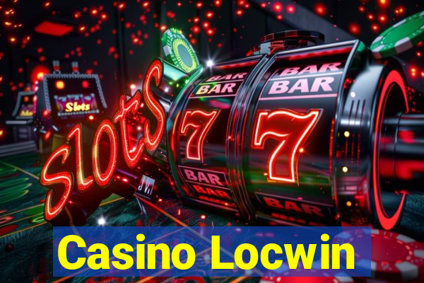 Casino Locwin