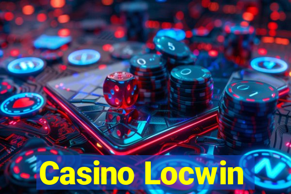 Casino Locwin