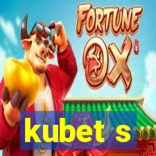 kubet s