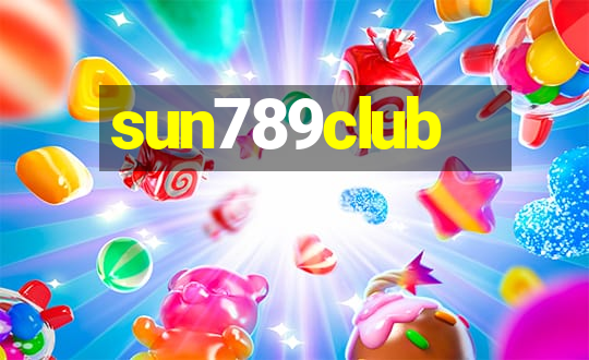 sun789club