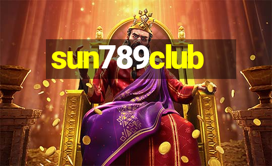 sun789club