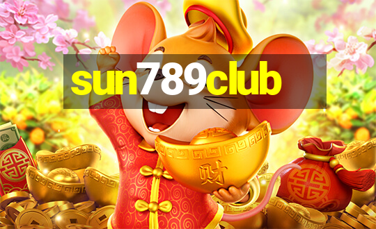 sun789club