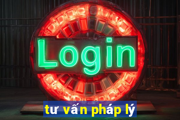 tư vấn pháp lý