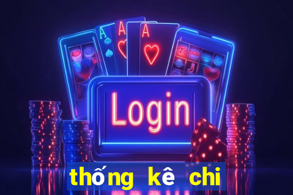 thống kê chi tiết xổ số hà nội