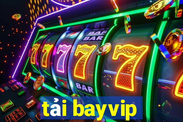 tải bayvip