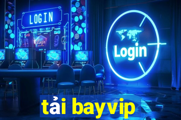 tải bayvip