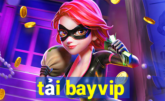 tải bayvip