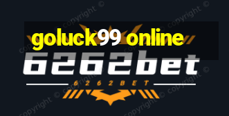 goluck99 online