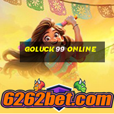 goluck99 online