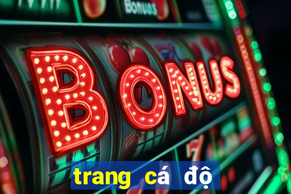 trang cá độ bóng đá ben88