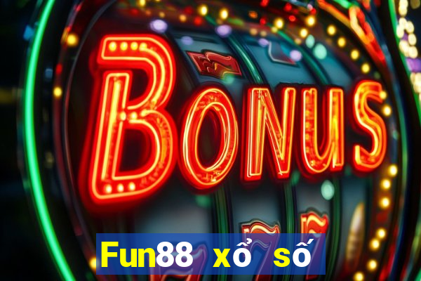 Fun88 xổ số Ding Hui Tải về