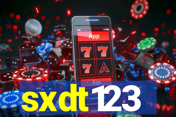 sxdt123