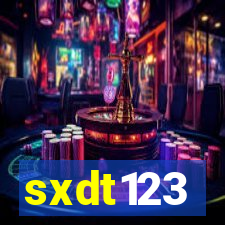 sxdt123