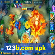 123b.com apk