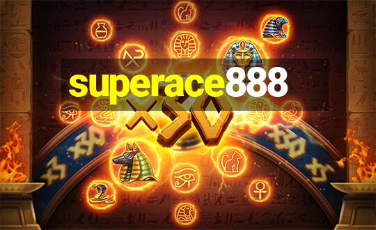 superace888