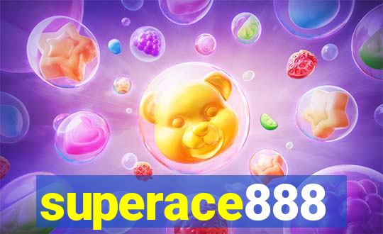 superace888