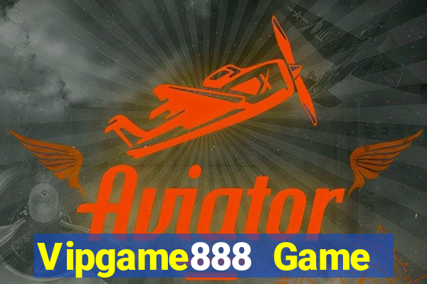 Vipgame888 Game Bài Kubet