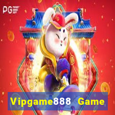 Vipgame888 Game Bài Kubet