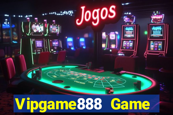 Vipgame888 Game Bài Kubet