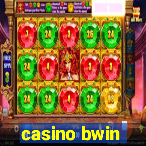 casino bwin