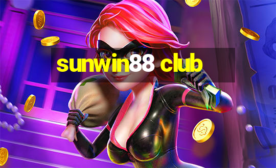 sunwin88 club