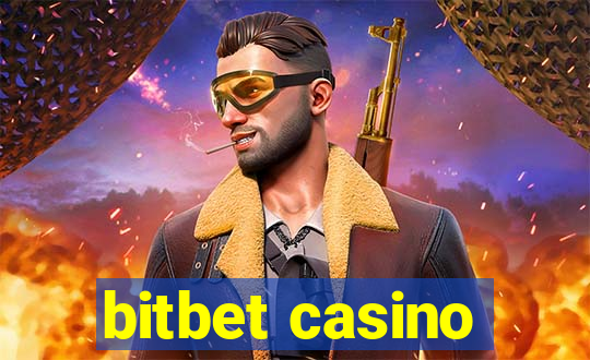 bitbet casino