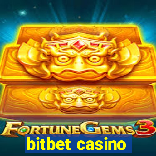 bitbet casino