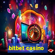 bitbet casino