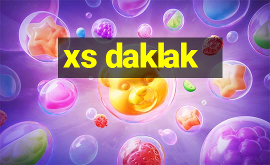 xs daklak