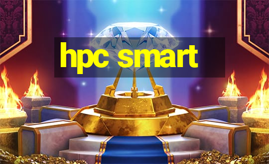 hpc smart