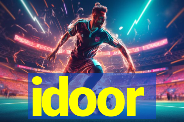 idoor