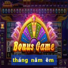 tháng năm êm đềm karaoke