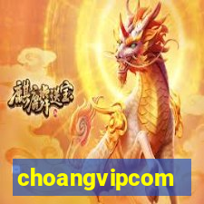 choangvipcom