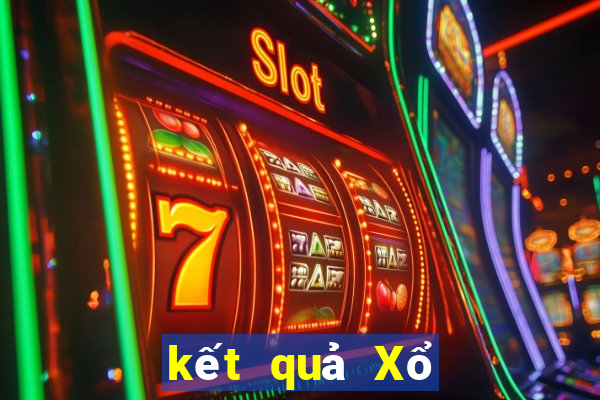 kết quả Xổ Số Cà Mau ngày 7