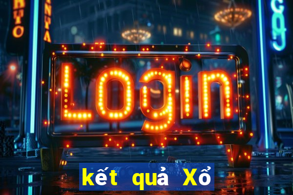 kết quả Xổ Số Cà Mau ngày 7