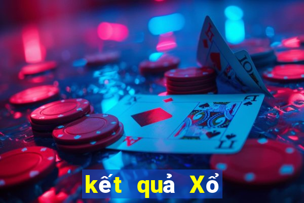 kết quả Xổ Số Cà Mau ngày 7