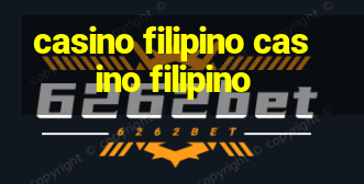 casino filipino casino filipino