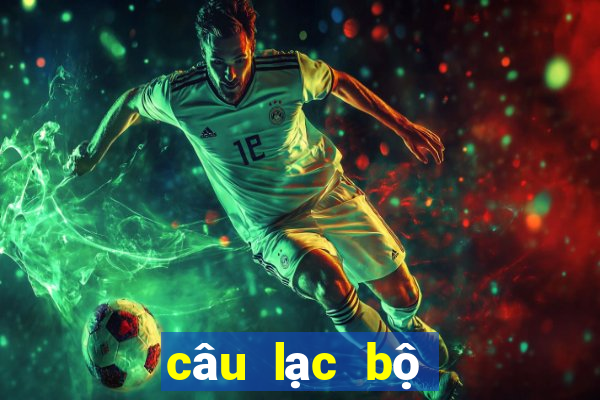 câu lạc bộ bóng đá buriram united