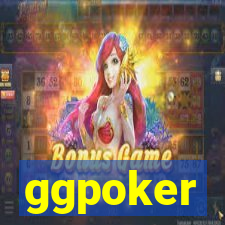 ggpoker