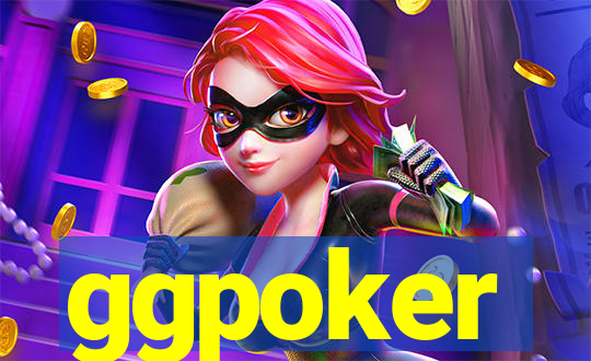 ggpoker