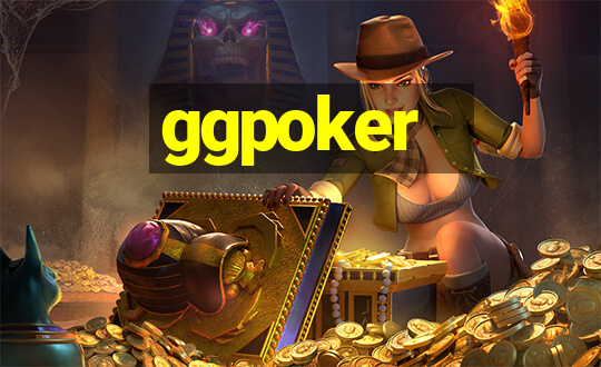 ggpoker