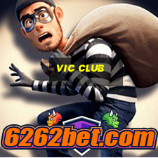 vic club