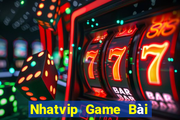 Nhatvip Game Bài Đổi Thưởng Go88