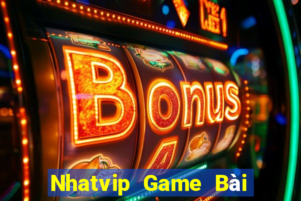 Nhatvip Game Bài Đổi Thưởng Go88