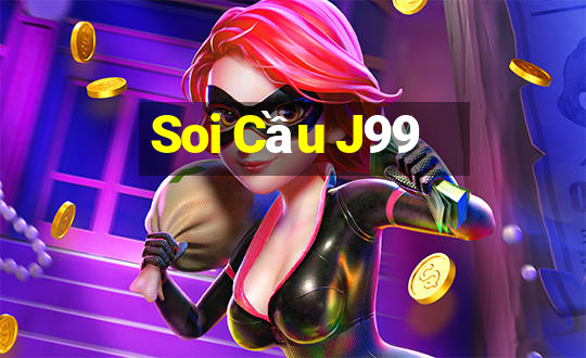 Soi Cầu J99