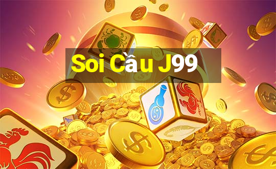 Soi Cầu J99