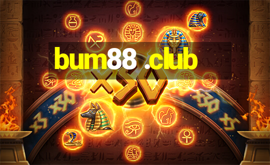 bum88 .club