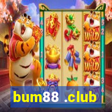 bum88 .club