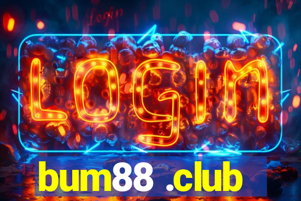 bum88 .club