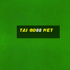 tai go88 net